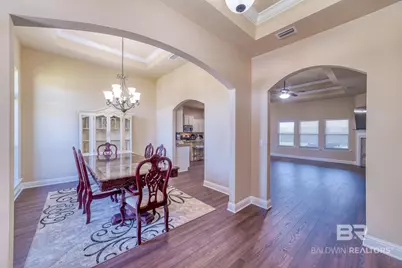 103 Open Field Drive, Fairhope, AL 36532 - Photo 7