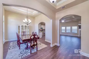 103 Open Field Dr, Fairhope, AL 36532 - Photo 7