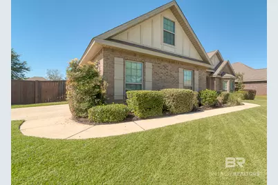 103 Open Field Drive, Fairhope, AL 36532 - Photo 3
