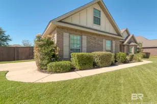 103 Open Field Dr, Fairhope, AL 36532 - Photo 3