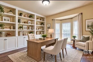 103 Open Field Dr, Fairhope, AL 36532 - Photo 25