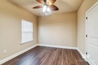 103 Open Field Drive, Fairhope, AL 36532 - Photo 21
