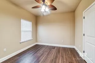 103 Open Field Dr, Fairhope, AL 36532 - Photo 21