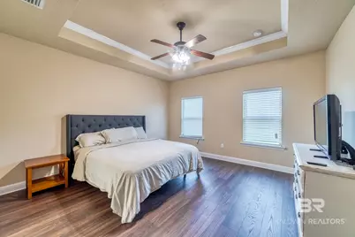 103 Open Field Drive, Fairhope, AL 36532 - Photo 15