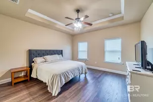 103 Open Field Dr, Fairhope, AL 36532 - Photo 15