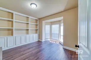 103 Open Field Dr, Fairhope, AL 36532 - Photo 9