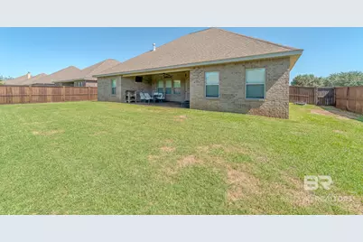 103 Open Field Drive, Fairhope, AL 36532 - Photo 5