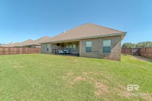 103 Open Field Dr, Fairhope, AL 36532 - Photo 5