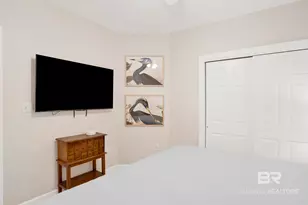 26200 Perdido Beach Blvd, Orange Beach, AL 36561 - Photo 29