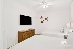 26200 Perdido Beach Blvd, Orange Beach, AL 36561 - Photo 25