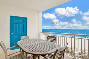26200 Perdido Beach Blvd, Orange Beach, AL 36561 - Photo 35