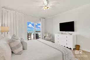 26200 Perdido Beach Blvd, Orange Beach, AL 36561 - Photo 21