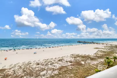 26200 Perdido Beach Boulevard #605, Orange Beach, AL 36561 - Photo 39