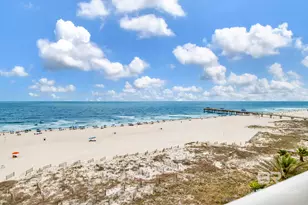 26200 Perdido Beach Blvd, Orange Beach, AL 36561 - Photo 39