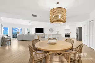 26200 Perdido Beach Blvd, Orange Beach, AL 36561 - Photo 17
