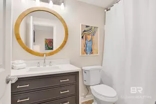 26200 Perdido Beach Blvd, Orange Beach, AL 36561 - Photo 33