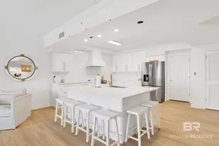 26200 Perdido Beach Blvd, Orange Beach, AL 36561 - Photo 13