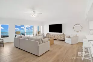 26200 Perdido Beach Blvd, Orange Beach, AL 36561 - Photo 5