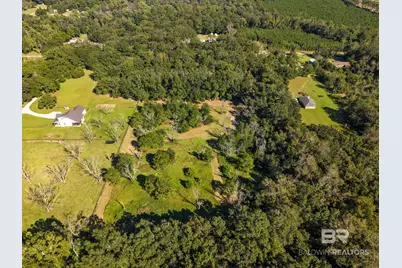 12799 Lyter Lane, Fairhope, AL 36532 - Photo 9