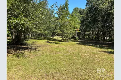12799 Lyter Lane, Fairhope, AL 36532 - Photo 13