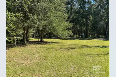 12799 Lyter Lane, Fairhope, AL 36532 - Photo 11