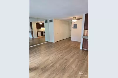 2040 Seacliff Drive #2A, Daphne, AL 36526 - Photo 3