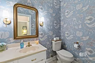 111 Wedge Loop, Fairhope, AL 36532 - Photo 31