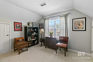 111 Wedge Loop, Fairhope, AL 36532 - Photo 35