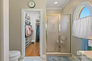 111 Wedge Loop, Fairhope, AL 36532 - Photo 25