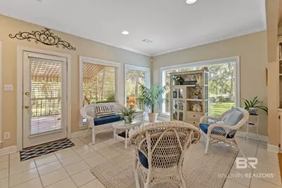 111 Wedge Loop, Fairhope, AL 36532 - Photo 9