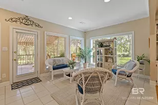 111 Wedge Loop, Fairhope, AL 36532 - Photo 9