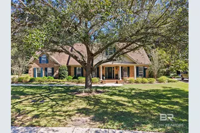 111 Wedge Loop, Fairhope, AL 36532 - Photo 59