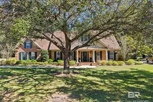 111 Wedge Loop, Fairhope, AL 36532 - Photo 59