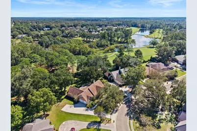 111 Wedge Loop, Fairhope, AL 36532 - Photo 53