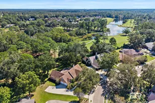 111 Wedge Loop, Fairhope, AL 36532 - Photo 53
