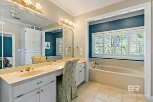 111 Wedge Loop, Fairhope, AL 36532 - Photo 23