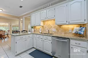 111 Wedge Loop, Fairhope, AL 36532 - Photo 13