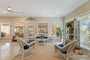 111 Wedge Loop, Fairhope, AL 36532 - Photo 5