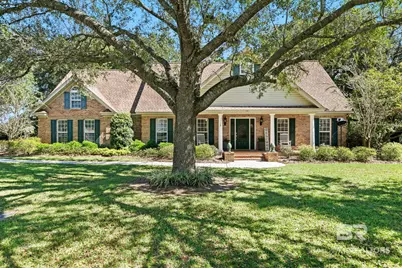 111 Wedge Loop, Fairhope, AL 36532 - Photo 55