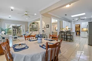 111 Wedge Loop, Fairhope, AL 36532 - Photo 11