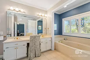 111 Wedge Loop, Fairhope, AL 36532 - Photo 21