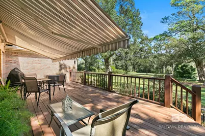 111 Wedge Loop, Fairhope, AL 36532 - Photo 43