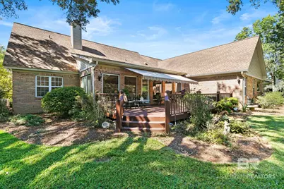 111 Wedge Loop, Fairhope, AL 36532 - Photo 41
