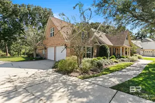 111 Wedge Loop, Fairhope, AL 36532 - Photo 61