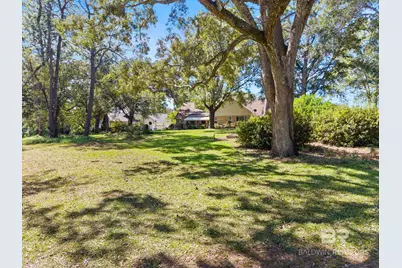 111 Wedge Loop, Fairhope, AL 36532 - Photo 47