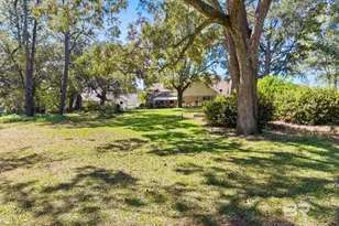 111 Wedge Loop, Fairhope, AL 36532 - Photo 47