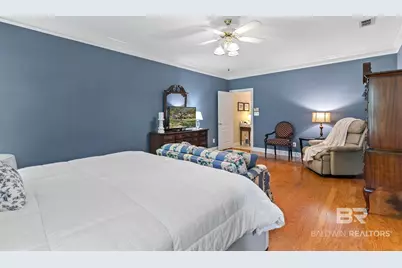 111 Wedge Loop, Fairhope, AL 36532 - Photo 19