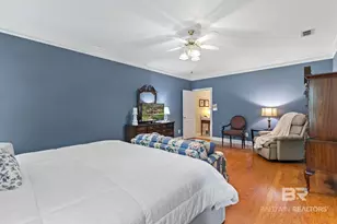 111 Wedge Loop, Fairhope, AL 36532 - Photo 19