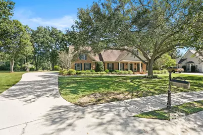 111 Wedge Loop, Fairhope, AL 36532 - Photo 57