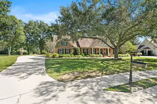 111 Wedge Loop, Fairhope, AL 36532 - Photo 57